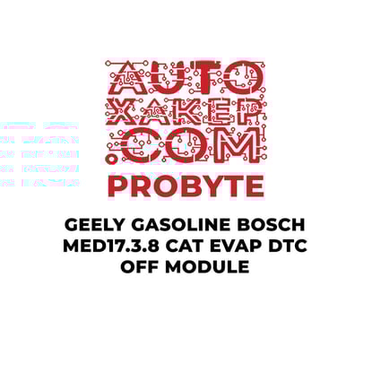 probyte-kobelco-diesel-denso-sh7058-egr-dpf-scr-dtc-off-module