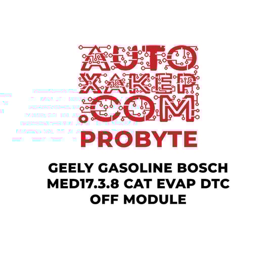 probyte-kobelco-diesel-denso-sh7058-egr-dpf-scr-dtc-off-module