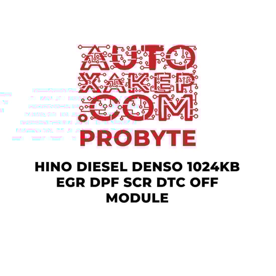 probyte-hino-diesel-denso-1024kb-egr-dpf-scr-dtc-off-module