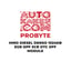 probyte-hino-diesel-denso-1024kb-egr-dpf-scr-dtc-off-module