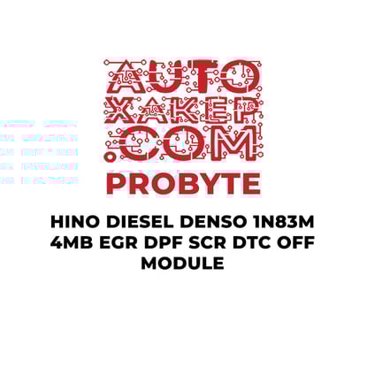 probyte-hino-diesel-denso-1n83m-4mb-egr-dpf-scr-dtc-off-module