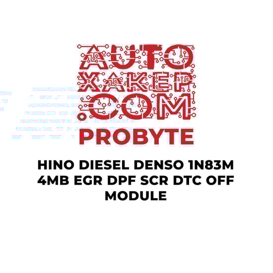 probyte-hino-diesel-denso-1n83m-4mb-egr-dpf-scr-dtc-off-module