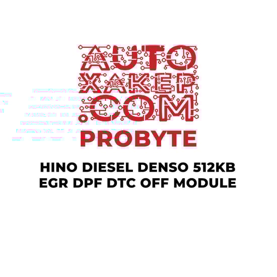probyte-hino-diesel-denso-512kb-egr-dpf-dtc-off-module