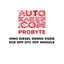 probyte-hino-diesel-denso-512kb-egr-dpf-dtc-off-module