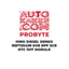 probyte-hino-diesel-denso-r5f72543r-egr-dpf-scr-dtc-off-module