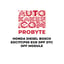 probyte-honda-diesel-bosch-edc17cp50-egr-dpf-dtc-off-module