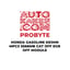 probyte-honda-gasoline-keihin-mpc5566-3mb-cat-off-egr-off-module
