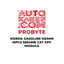 probyte-honda-gasoline-keihin-mpc5554-2mb-cat-off-module