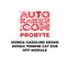 probyte-honda-gasoline-keihin-sh7058-1024mb-cat-egr-off-module