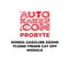 probyte-honda-gasoline-keihin-tc1782-2560kb-cat-off-module