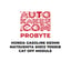 probyte-honda-gasoline-keihin-matsushita-sh7055-512kb-cat-off-module