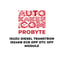 probyte-isuzu-diesel-transtron-1024kb-egr-dpf-dtc-off-module