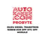 probyte-isuzu-diesel-transtron-1536kb-egr-dpf-dtc-off-module