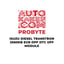 probyte-isuzu-diesel-transtron-2560kb-egr-dpf-dtc-off-module