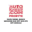 probyte-isuzu-diesel-bosch-md1ce108-egr-dpf-scr-dtc-off-module
