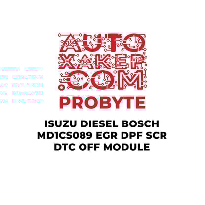 probyte-isuzu-diesel-bosch-md1cs089-egr-dpf-scr-dtc-off-module