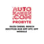 probyte-isuzu-diesel-bosch-edc17c55-egr-dpf-dtc-off-module