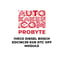 probyte-iveco-diesel-bosch-edc16c39-egr-dtc-off-module