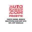 probyte-iveco-diesel-bosch-edc17cp52-egr-dpf-dtc-spl-off-module