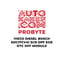 probyte-iveco-diesel-bosch-edc17cv41-scr-dpf-egr-dtc-off-module