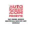 probyte-jac-diesel-bosch-edc17cv44-scr-dtc-off-module