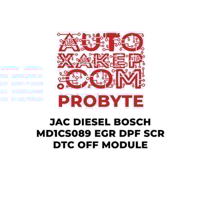 probyte-jac-diesel-bosch-md1cs089-egr-dpf-scr-dtc-off-module