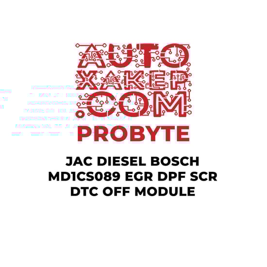 probyte-jac-diesel-bosch-md1cs089-egr-dpf-scr-dtc-off-module