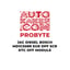 probyte-jac-diesel-bosch-md1cs089-egr-dpf-scr-dtc-off-module