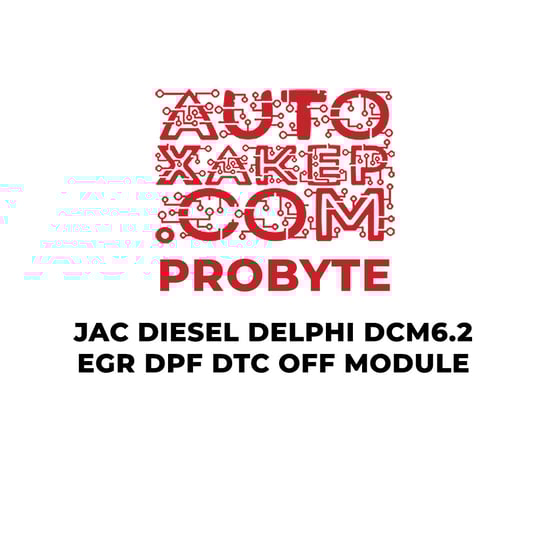 probyte-jac-diesel-delphi-dcm62-egr-dpf-dtc-off-module