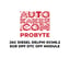 probyte-jac-diesel-delphi-dcm62-egr-dpf-dtc-off-module