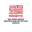 probyte-jmc-diesel-bosch-edc17c63-egr-dpf-dtc-off-module