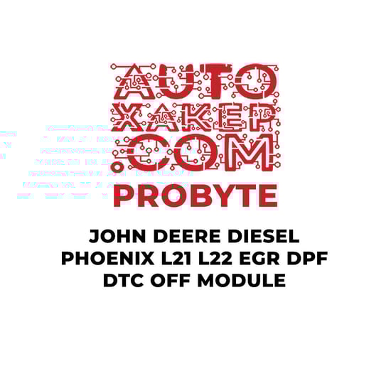 probyte-john-deere-diesel-phoenix-l21-l22-egr-dpf-dtc-off-module