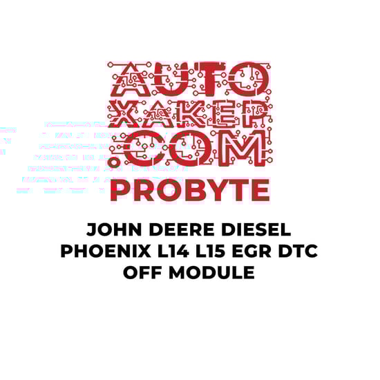 probyte-john-deere-diesel-phoenix-l14-l15-egr-dtc-off-module