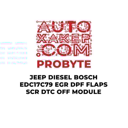 probyte-jeep-diesel-bosch-edc17c79-egr-dpf-flaps-scr-dtc-off-module