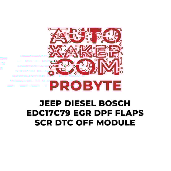 probyte-jeep-diesel-bosch-edc17c79-egr-dpf-flaps-scr-dtc-off-module