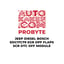 probyte-jeep-diesel-bosch-edc17c79-egr-dpf-flaps-scr-dtc-off-module