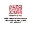 probyte-jeep-gasoline-gpeg4-egr-cat-evap-egr-sap-flaps-off-module