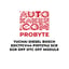 probyte-yuchai-diesel-bosch-edc17cv44-p1072742-scr-egr-dpf-dtc-off-module