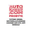 probyte-yutong-diesel-motorolacummins-cm2150e-scr-dtc-off-module