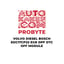 probyte-volvo-diesel-bosch-edc17cp22-egr-dpf-dtc-off-module