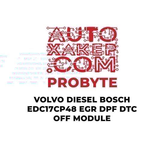probyte-volvo-diesel-bosch-edc17cp48-egr-dpf-dtc-off-module