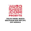 probyte-volvo-diesel-bosch-edc17cp48-egr-dpf-dtc-off-module
