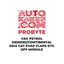 probyte-vag-petrol-siemenscontinental-sdi4-cat-evap-flaps-dtc-off-module