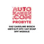 probyte-vaz-gasoline-bosch-me17971-dtc-cat-evap-off-module