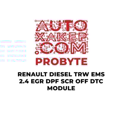 probyte-renault-diesel-trw-ems-24-egr-dpf-scr-off-dtc-module