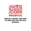 probyte-renault-diesel-trw-ems-24-egr-dpf-scr-off-dtc-module