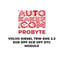 probyte-volvo-diesel-trw-ems-23-egr-dpf-scr-off-dtc-module