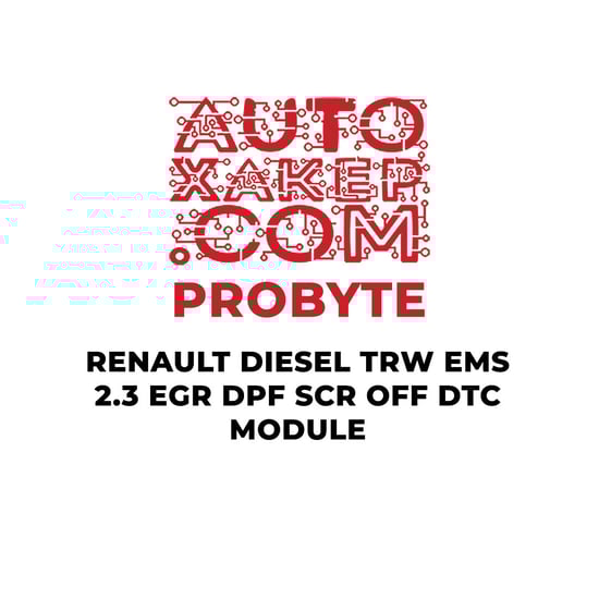 probyte-renault-diesel-trw-ems-23-egr-dpf-scr-off-dtc-module