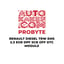 probyte-renault-diesel-trw-ems-23-egr-dpf-scr-off-dtc-module