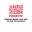 probyte-renault-diesel-trw-ems-22-scr-off-module